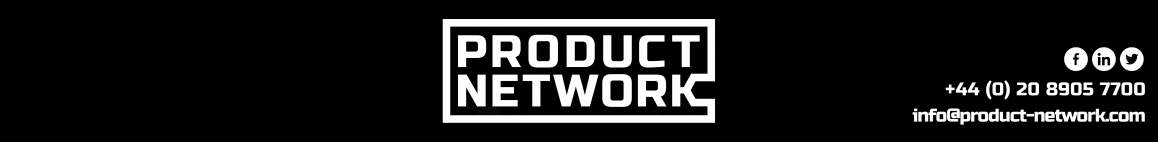 Product Network