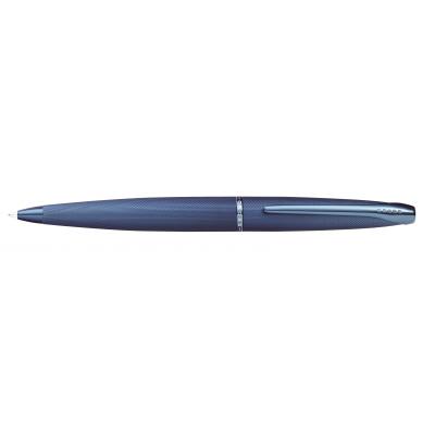 Image of CROSS ATX Ballpen
