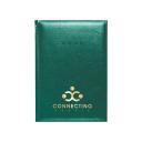 Image of Colombia A4 Daily Multi-Appointments Diary